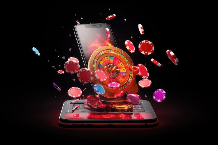 Hệ thống bảo mật SSL và mã hóa dữ liệu người dùng tại nền tảng xsmd