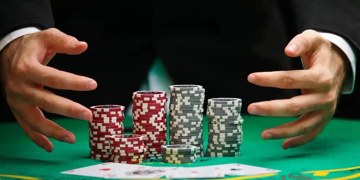 Nền tảng giải trí thể thao xsmd dành cho cộng đồng người chơi Việt Nam