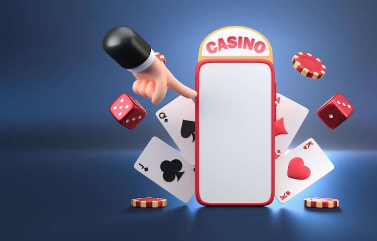 Giao diện High Roller xsmd hiển thị hạn mức cược cao và bảng kèo thể thao chuyên biệt